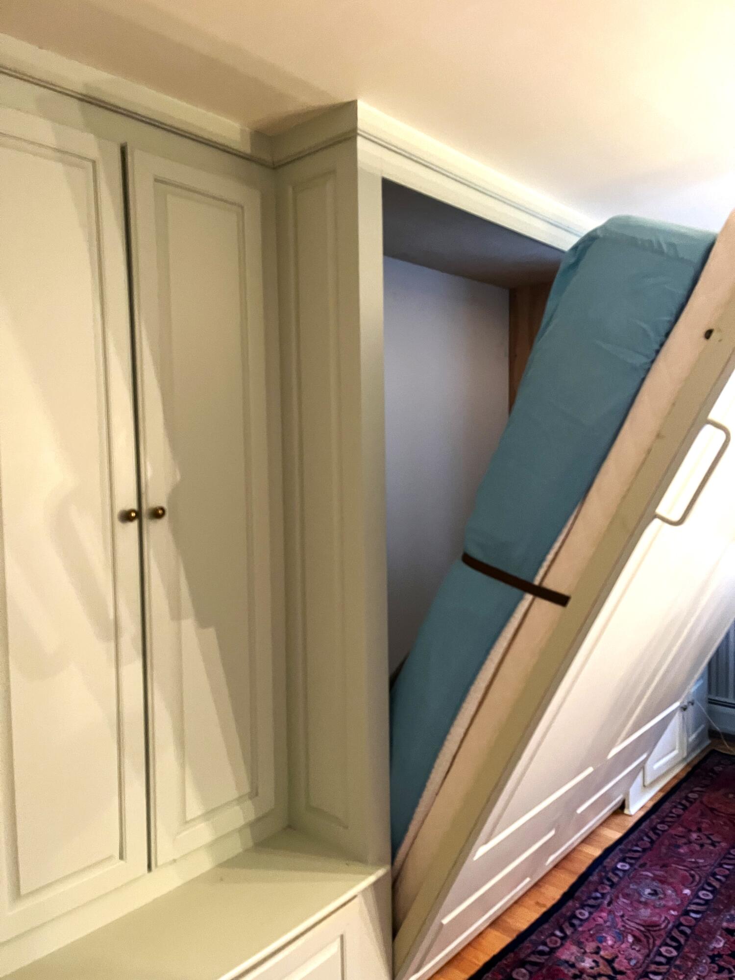 73 Narrows Way Lamoine ME 04605