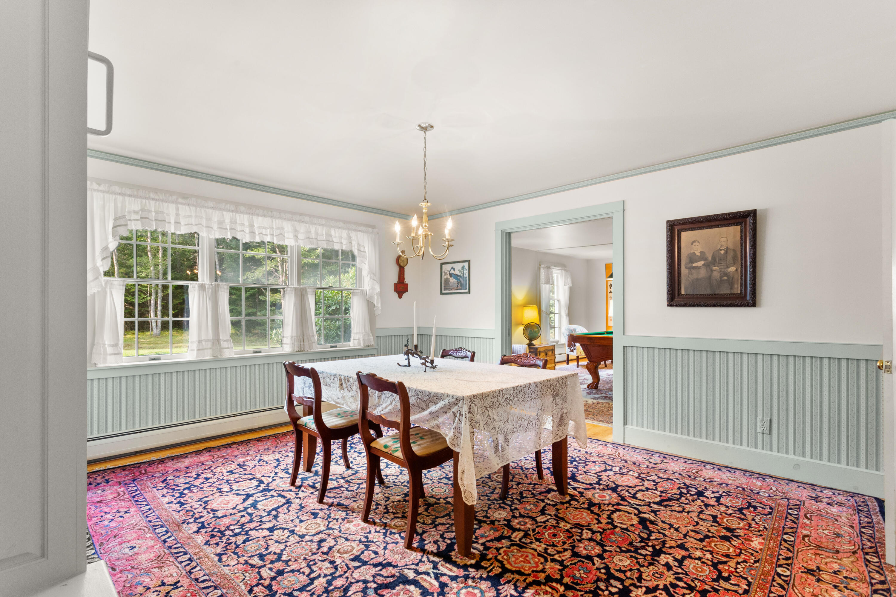 73 Narrows Way Lamoine ME 04605