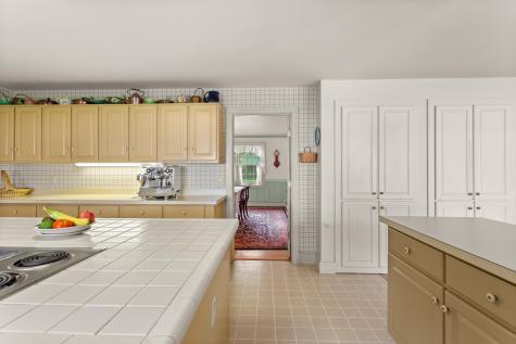 73 Narrows Way Lamoine ME 04605