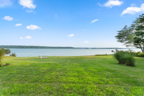 73 Narrows Way Lamoine ME 04605