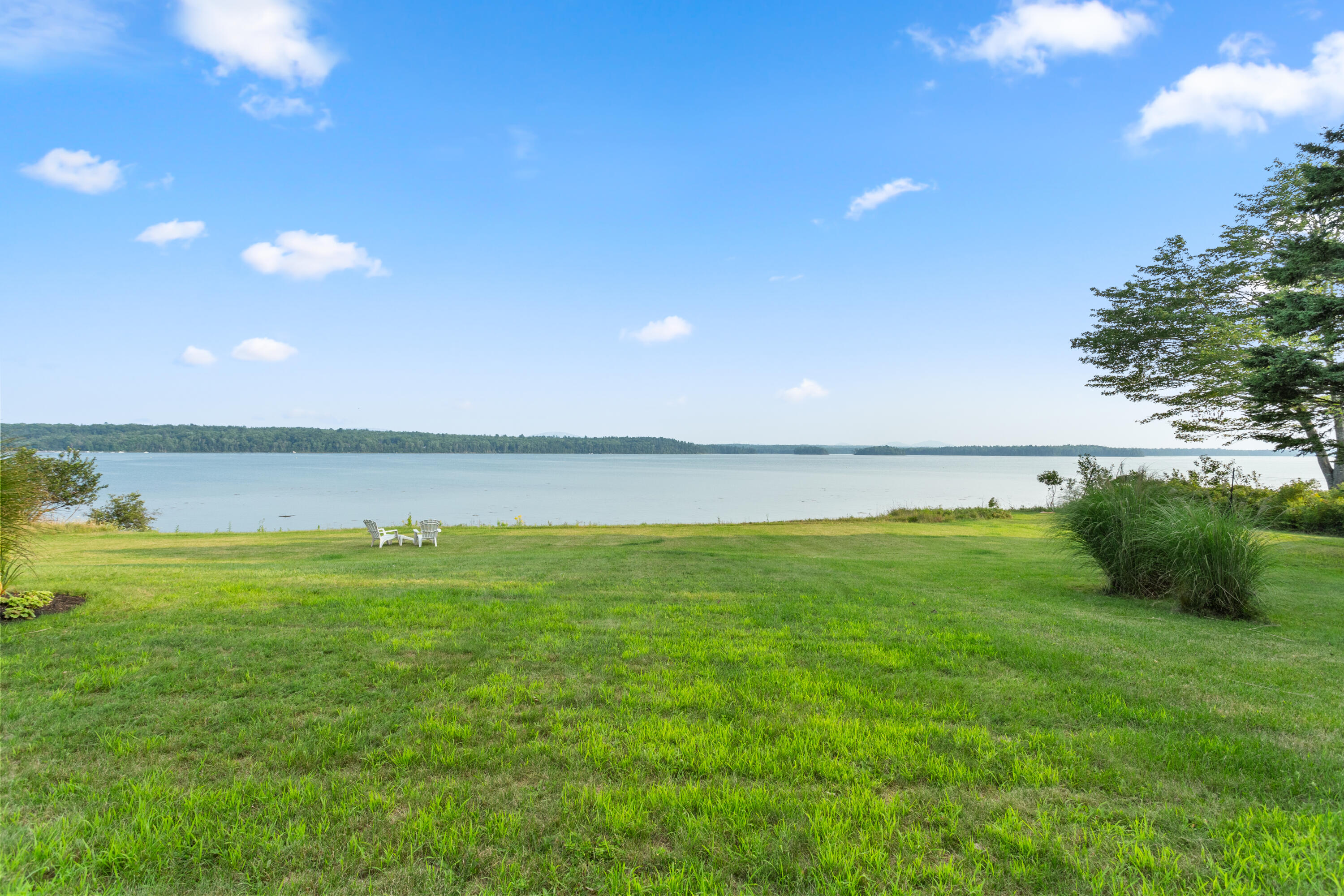 73 Narrows Way Lamoine ME 04605