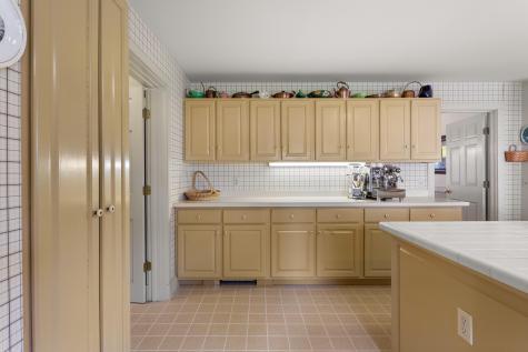 73 Narrows Way Lamoine ME 04605