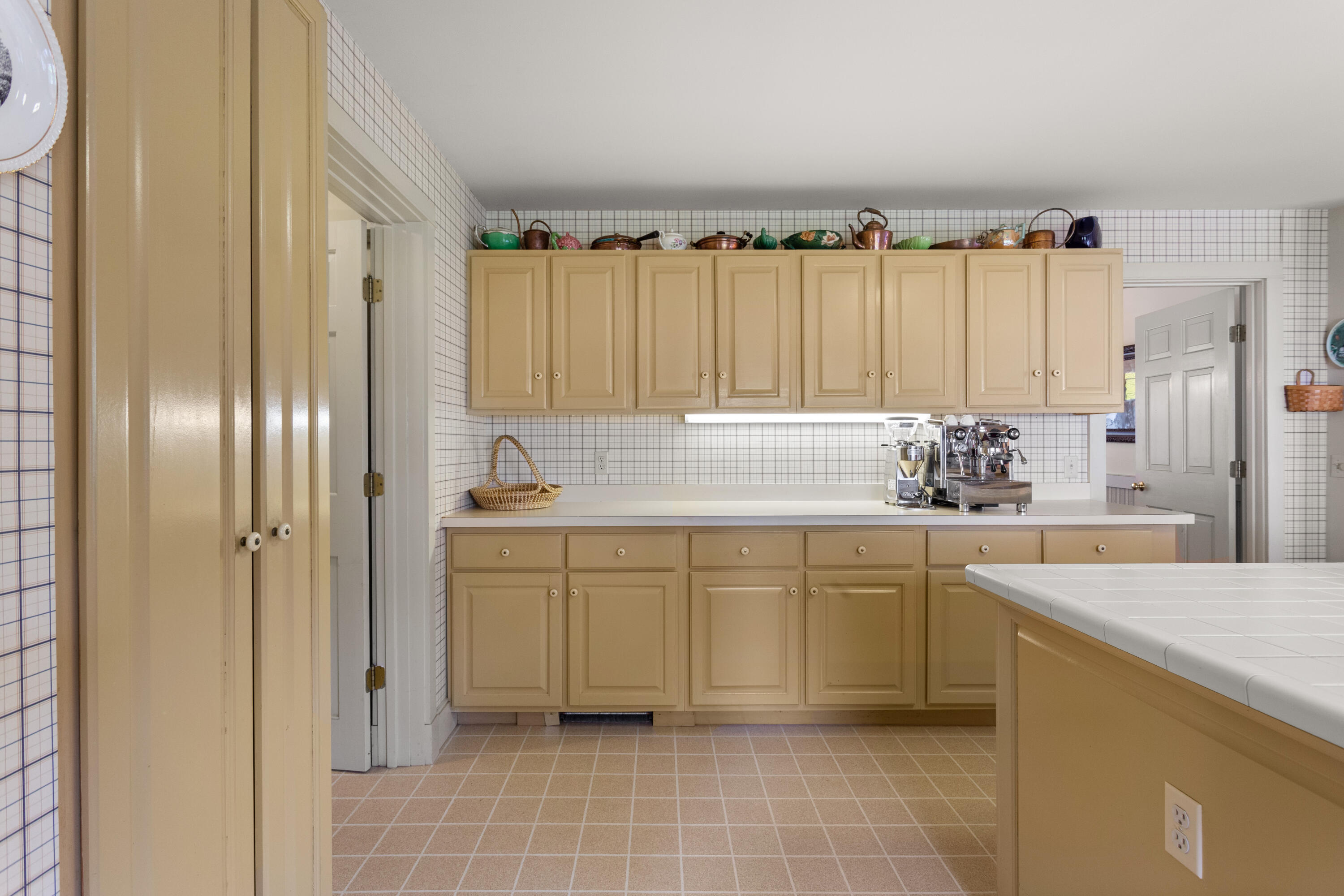 73 Narrows Way Lamoine ME 04605