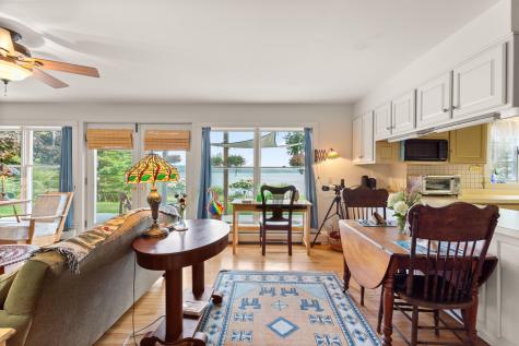 73 Narrows Way Lamoine ME 04605