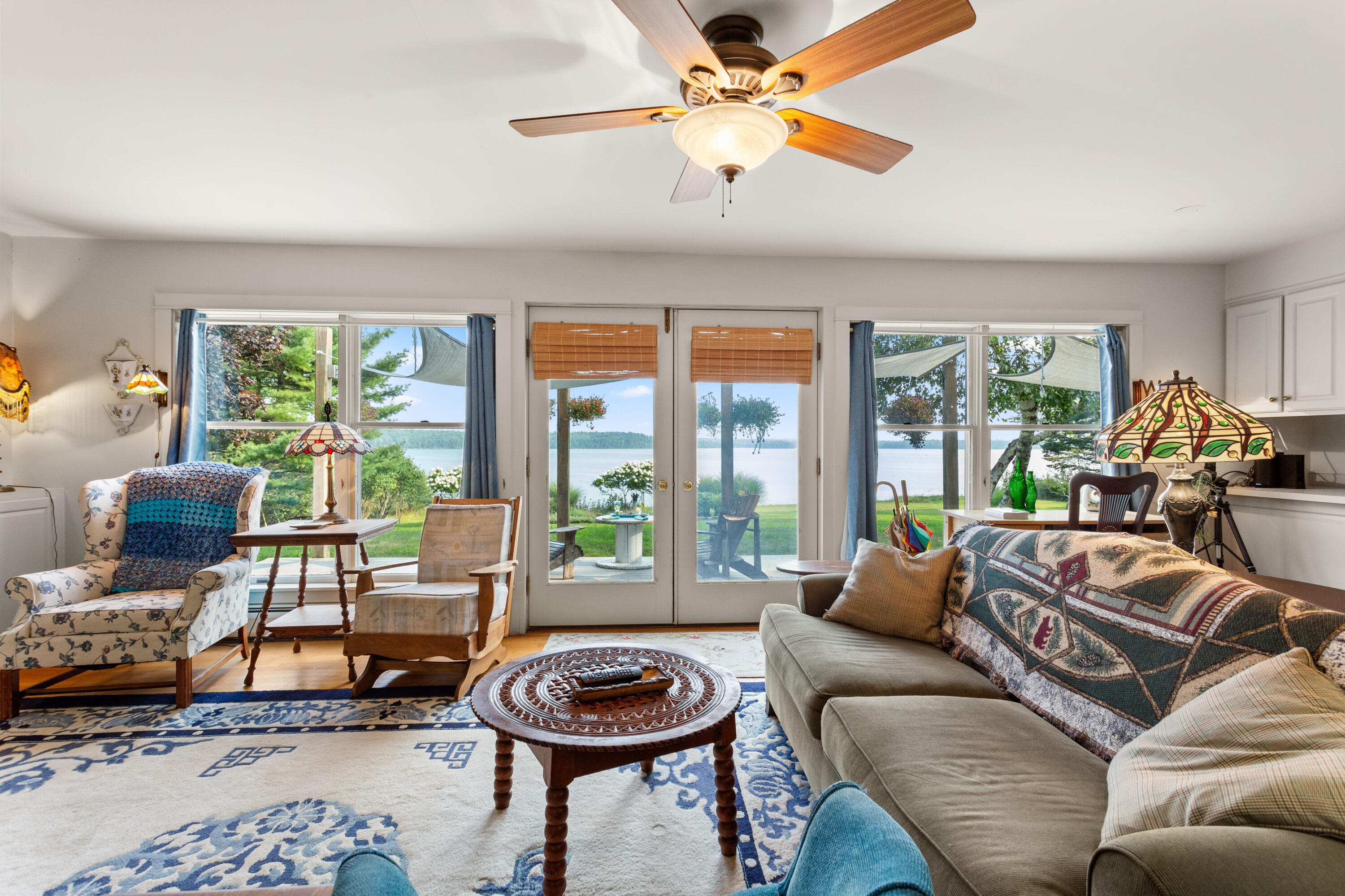 73 Narrows Way Lamoine ME 04605