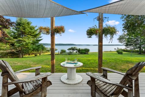 73 Narrows Way Lamoine ME 04605