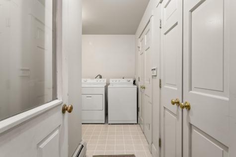 73 Narrows Way Lamoine ME 04605