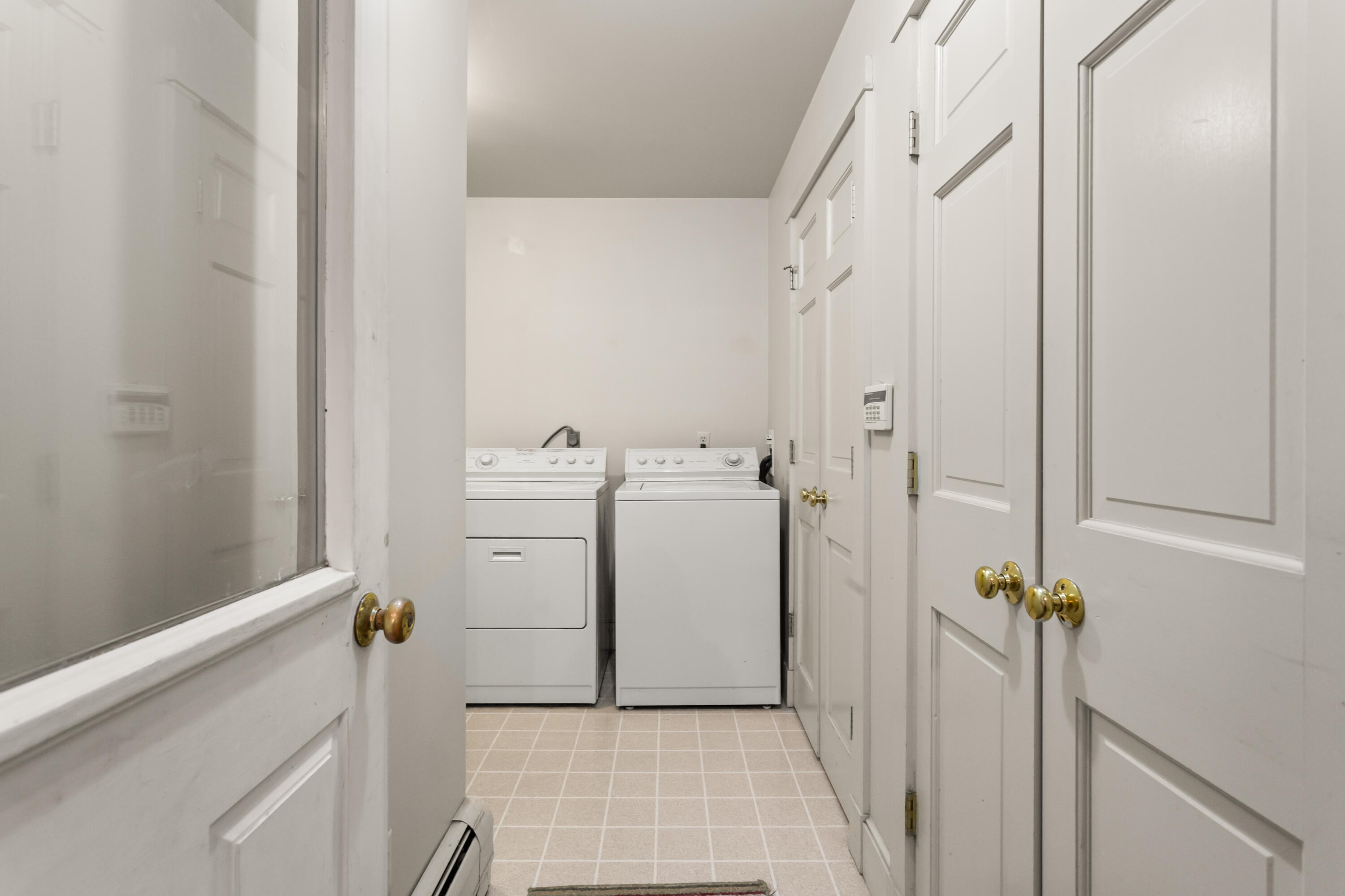 73 Narrows Way Lamoine ME 04605