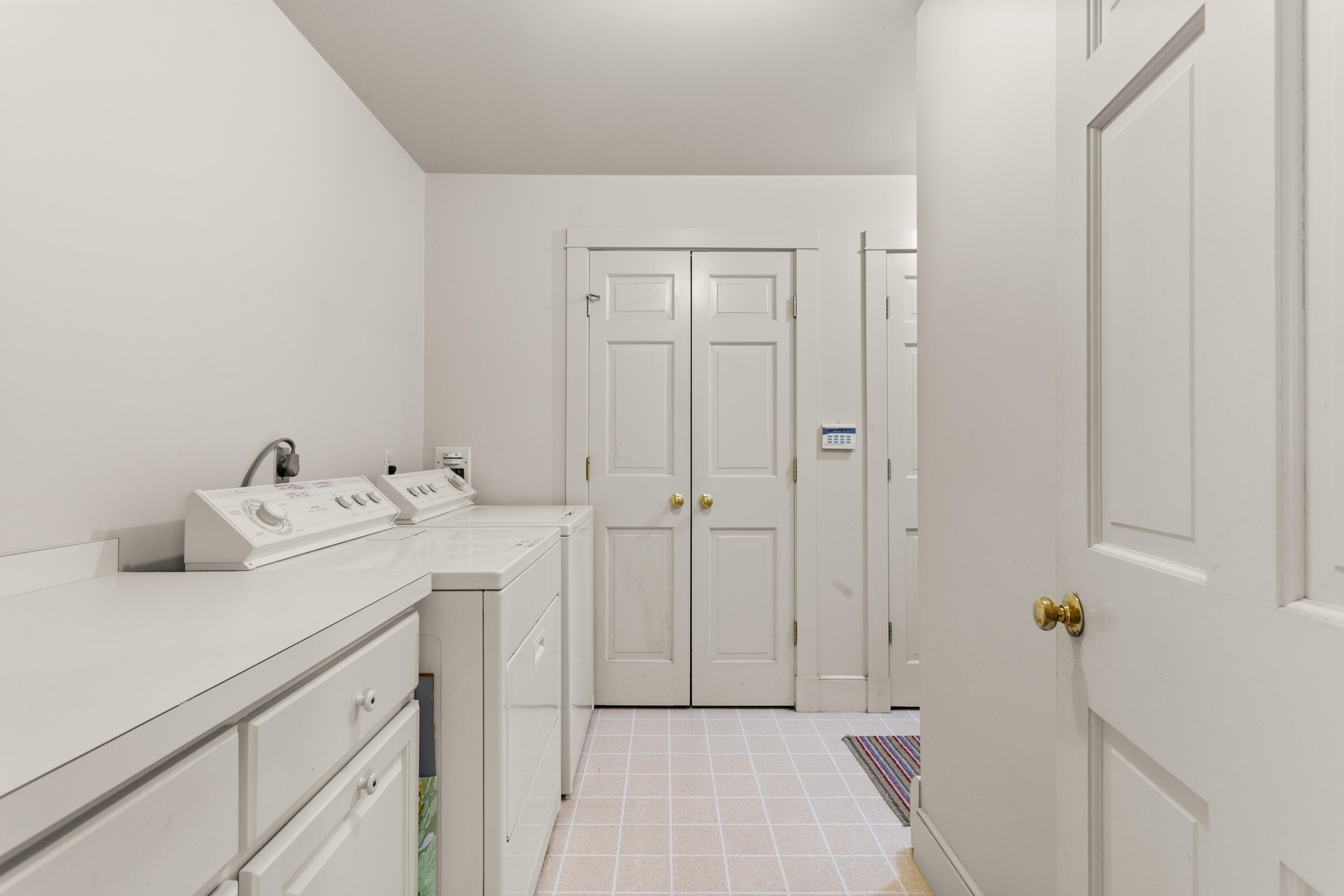 73 Narrows Way Lamoine ME 04605