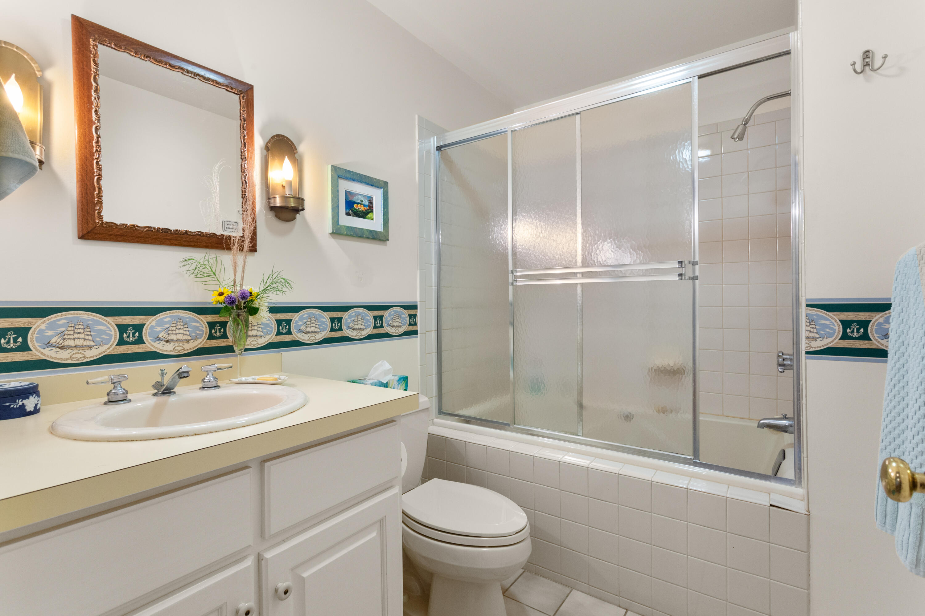 73 Narrows Way Lamoine ME 04605