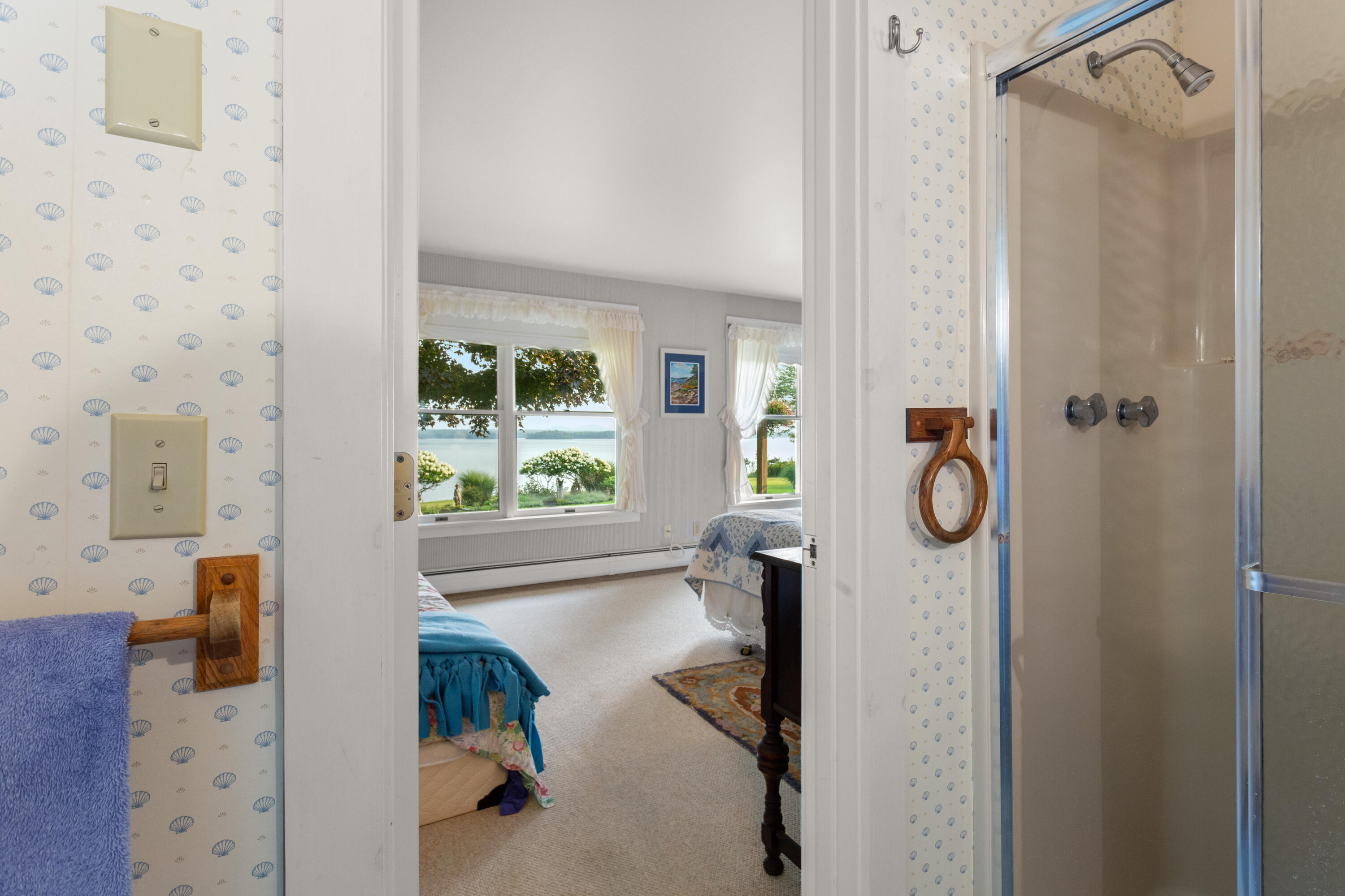 73 Narrows Way Lamoine ME 04605