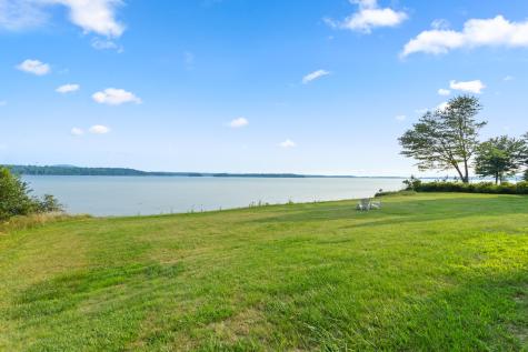 73 Narrows Way Lamoine ME 04605