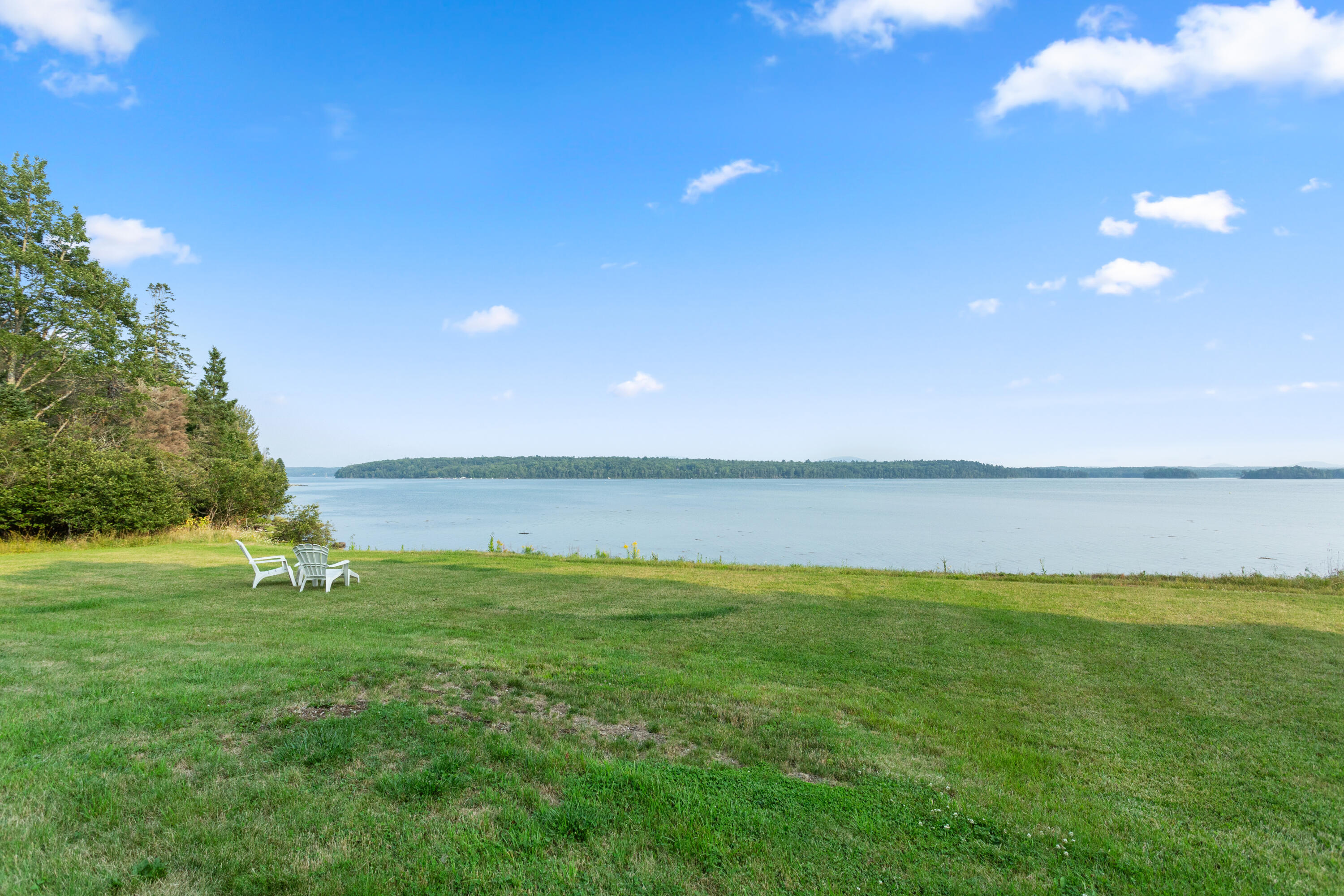 73 Narrows Way Lamoine ME 04605