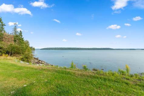 73 Narrows Way Lamoine ME 04605