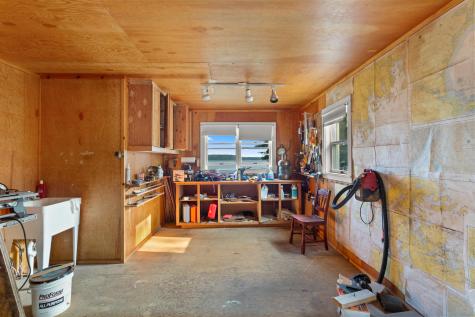 73 Narrows Way Lamoine ME 04605