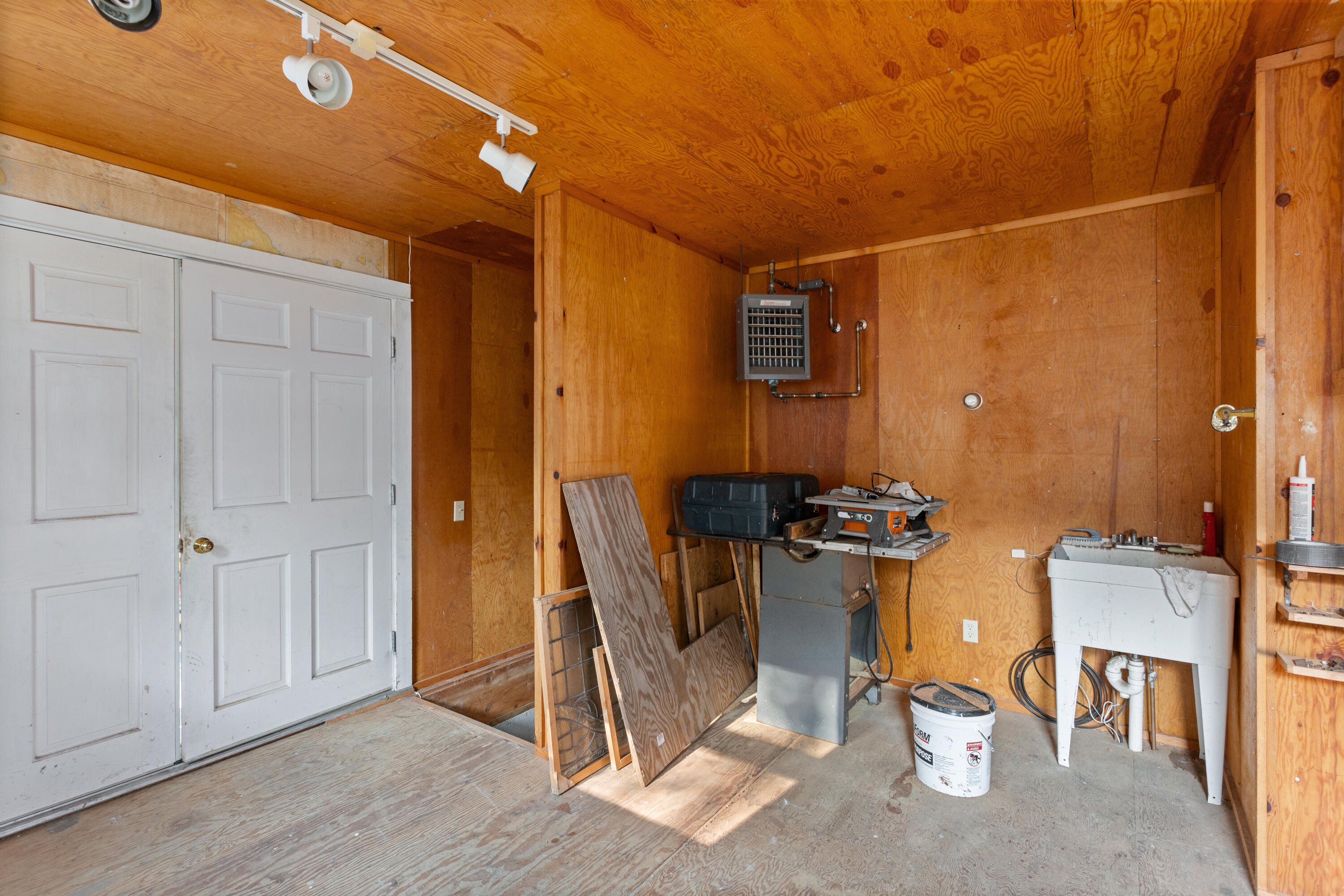 73 Narrows Way Lamoine ME 04605