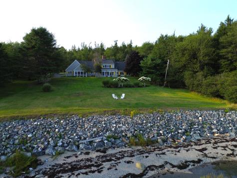 73 Narrows Way Lamoine ME 04605