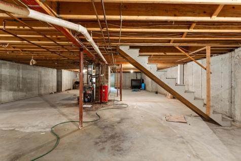 73 Narrows Way Lamoine ME 04605