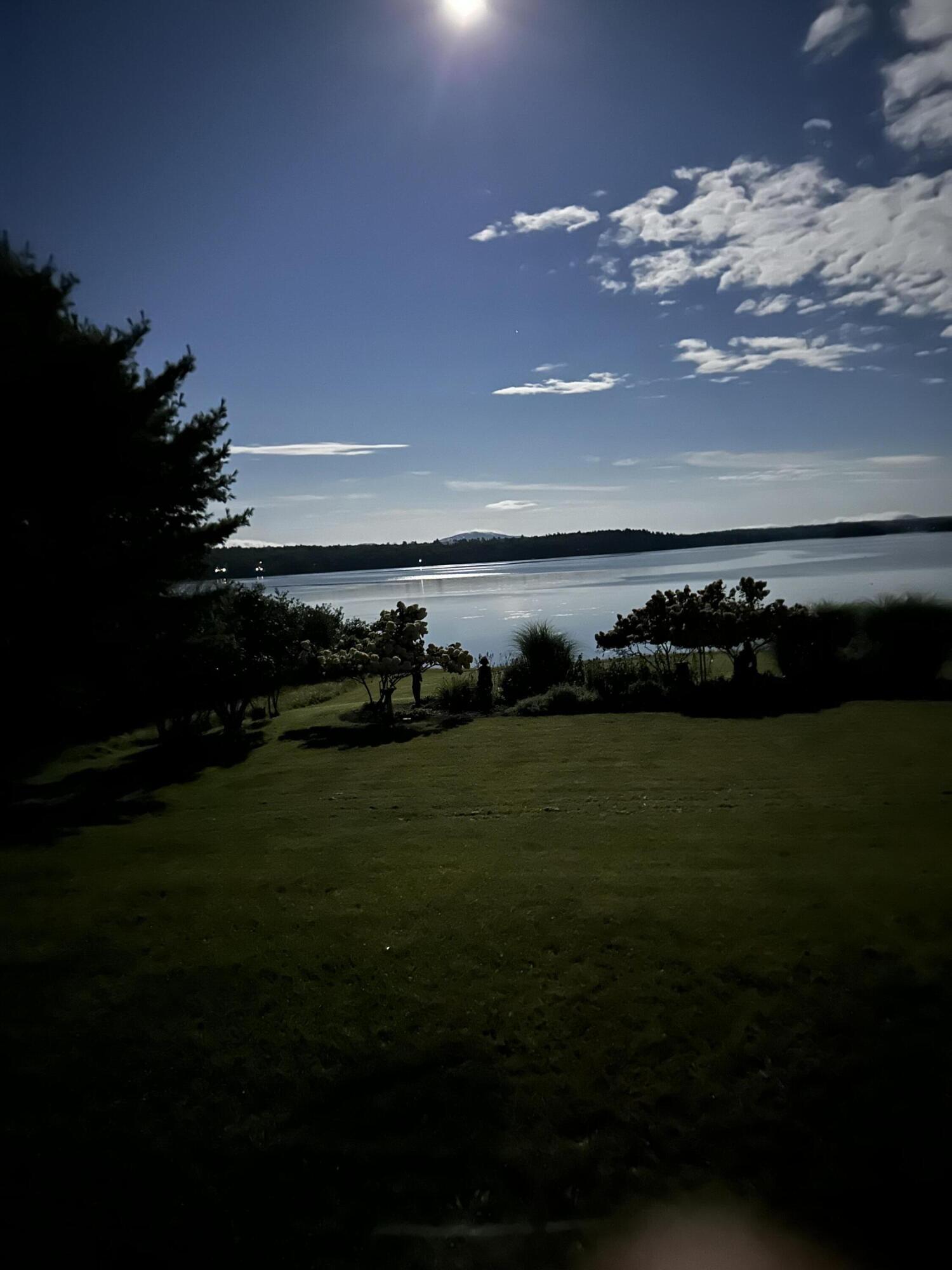 73 Narrows Way Lamoine ME 04605