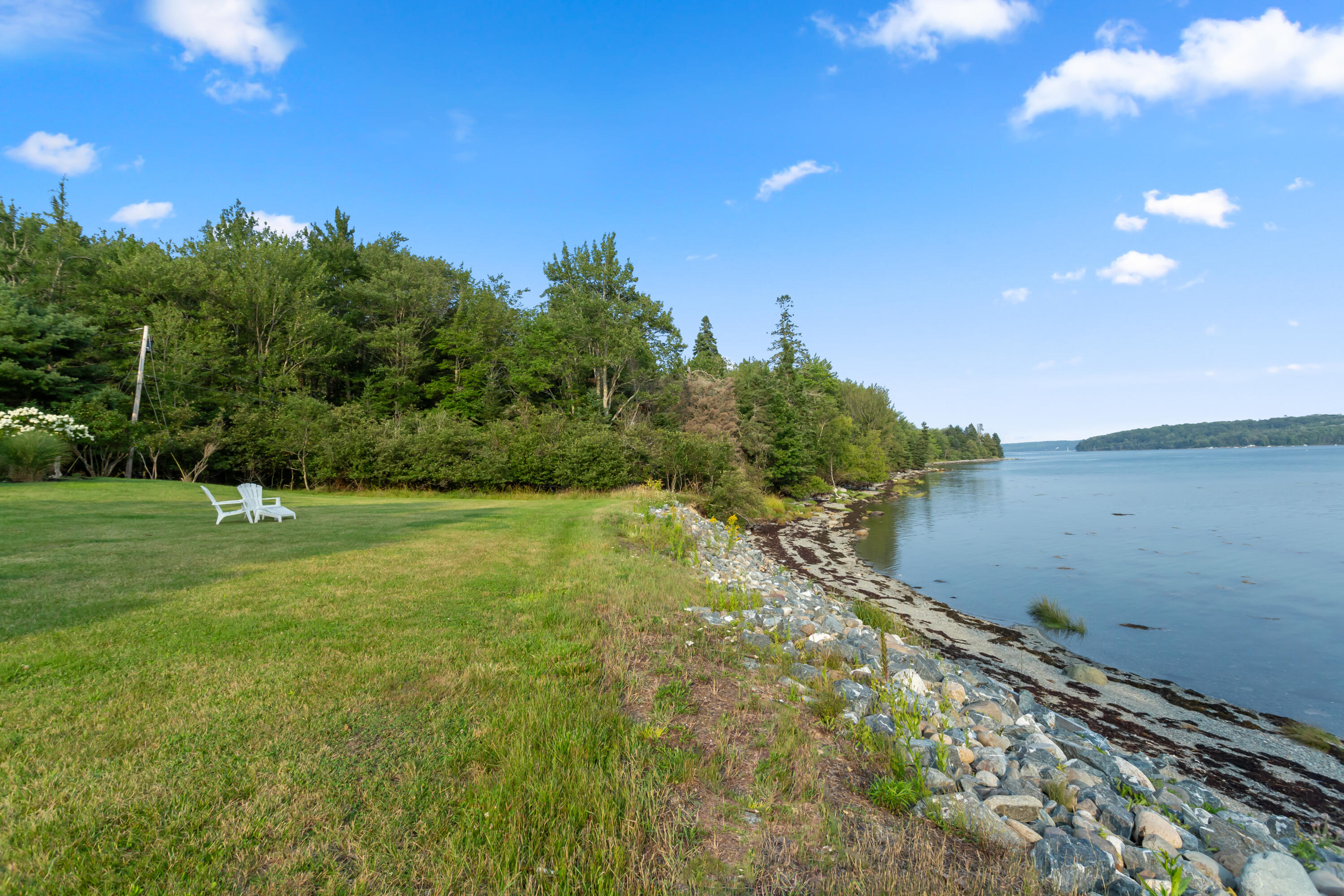 73 Narrows Way Lamoine ME 04605