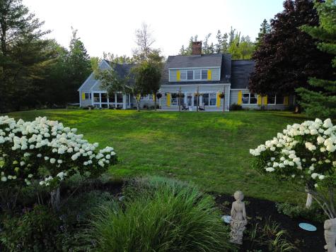 73 Narrows Way Lamoine ME 04605