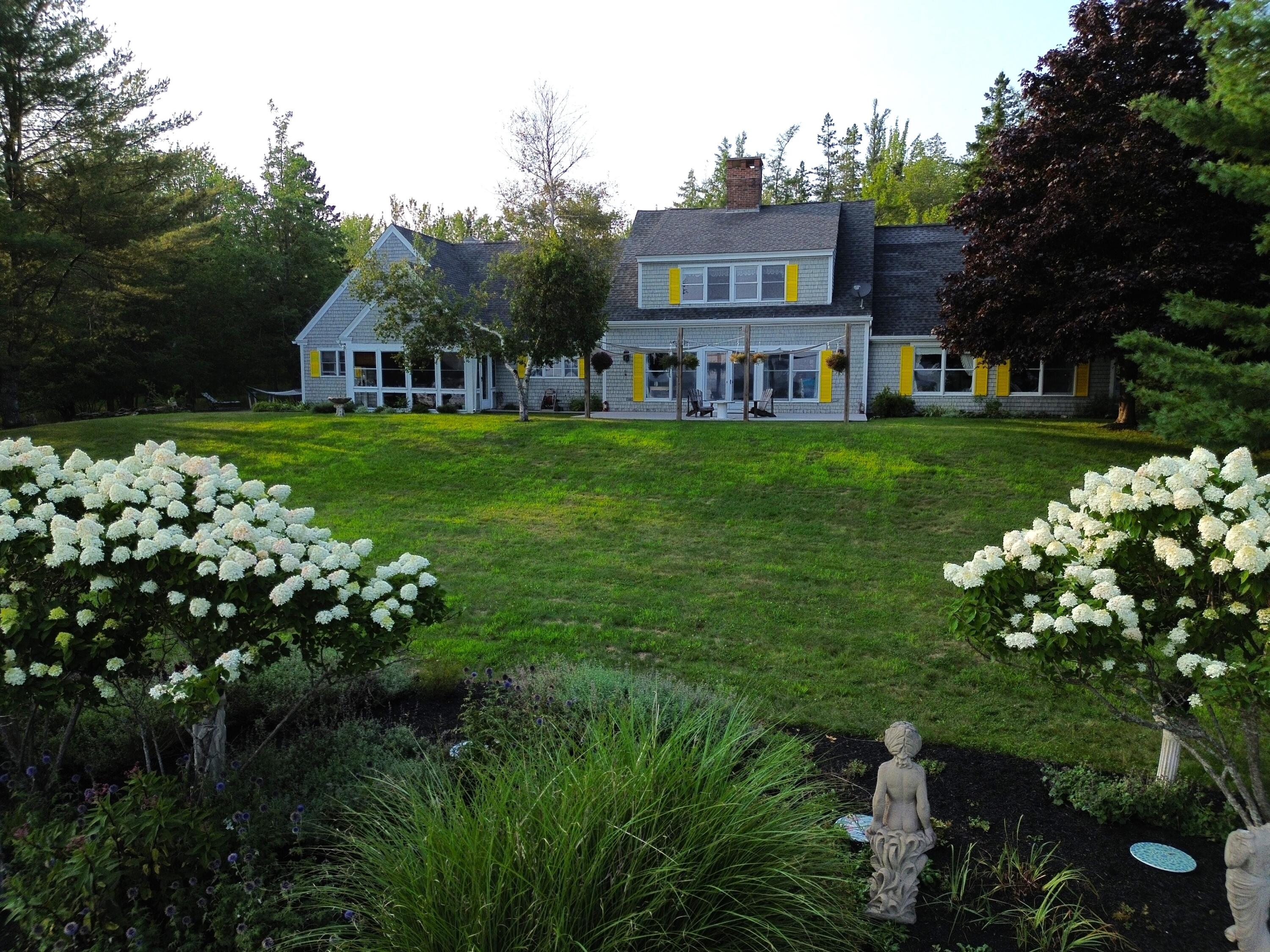 73 Narrows Way Lamoine ME 04605