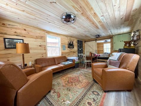 103 Thoroughfare Lane Lincoln ME 04457