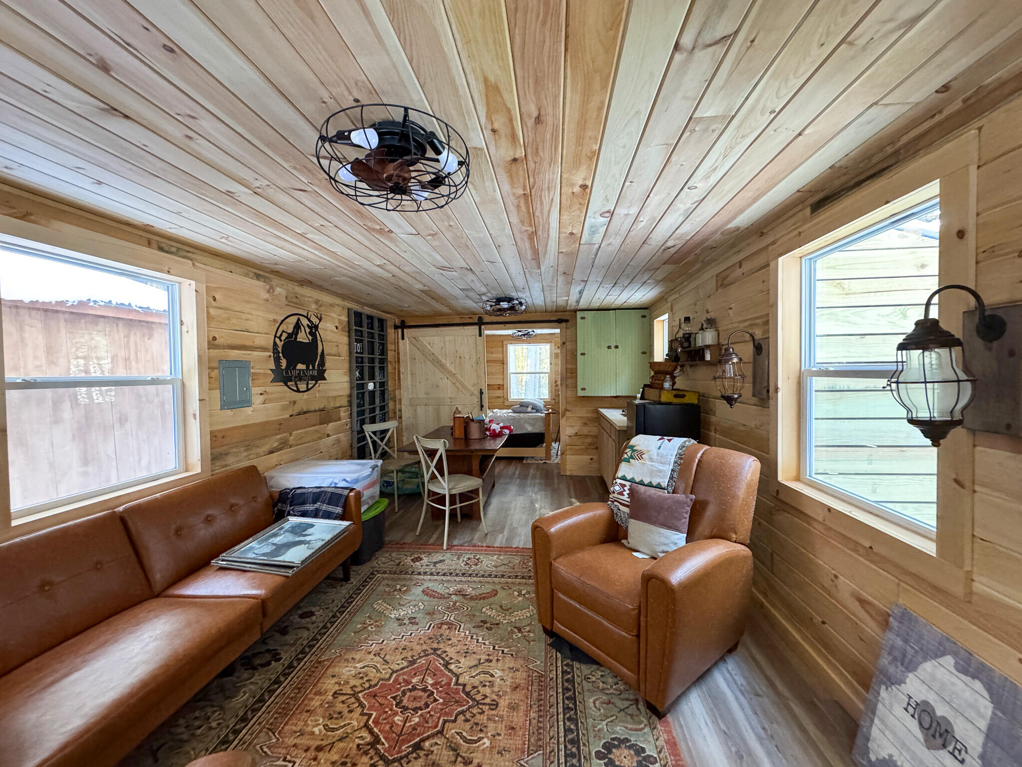 103 Thoroughfare Lane Lincoln ME 04457