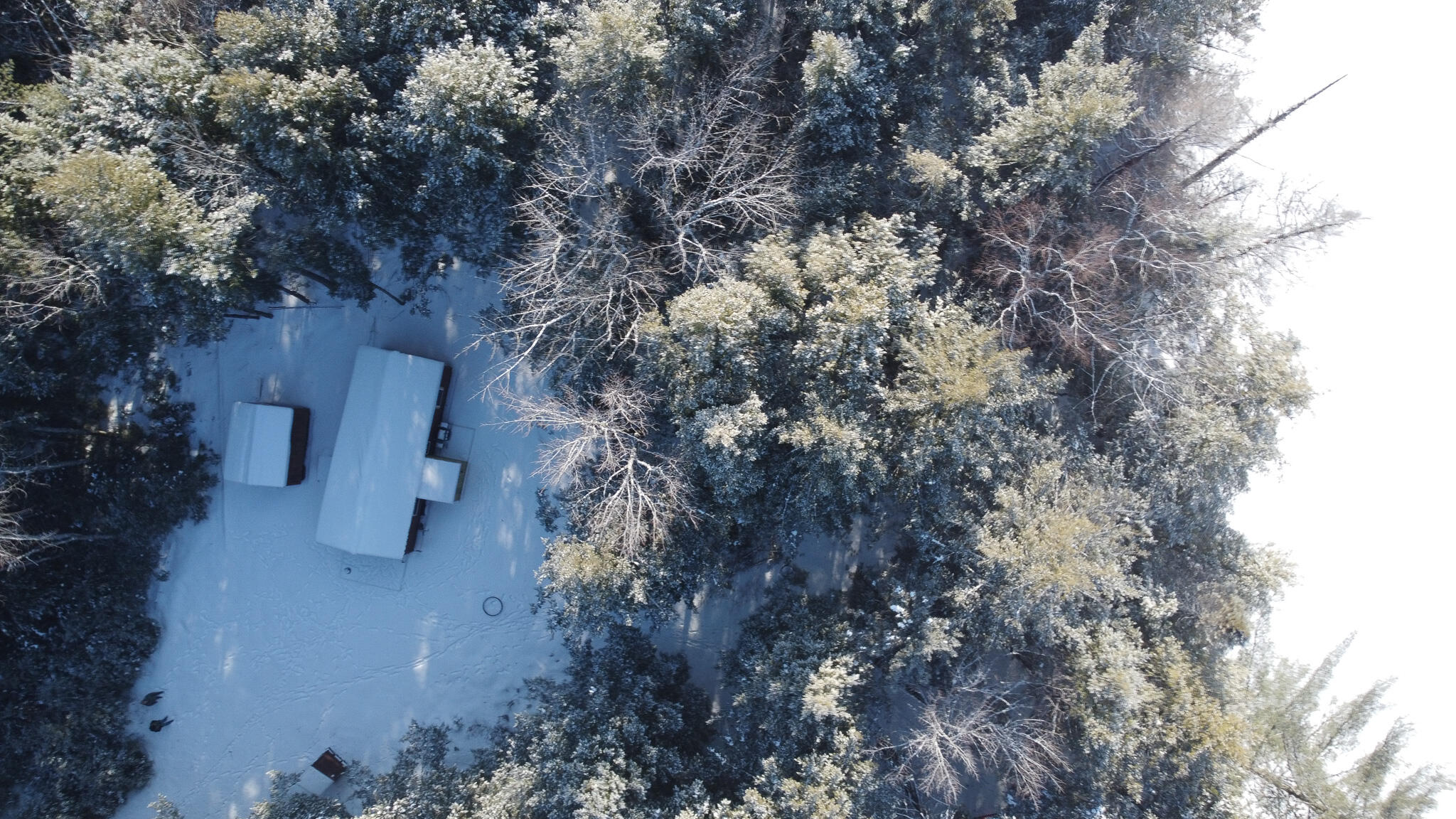 103 Thoroughfare Lane Lincoln ME 04457