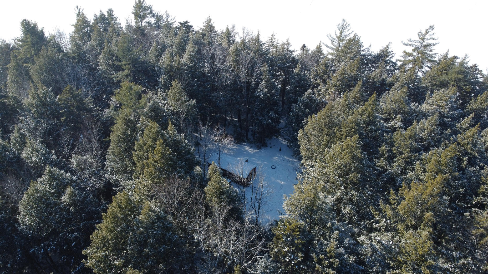 103 Thoroughfare Lane Lincoln ME 04457