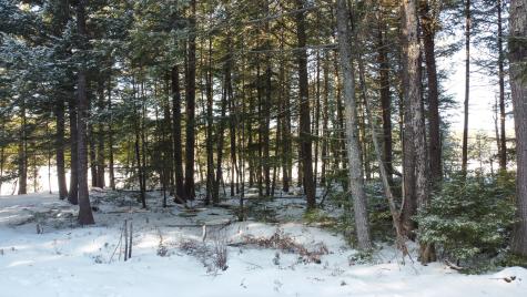 103 Thoroughfare Lane Lincoln ME 04457