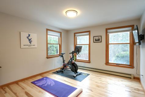 6 Merrill Brook Drive Scarborough ME 04074