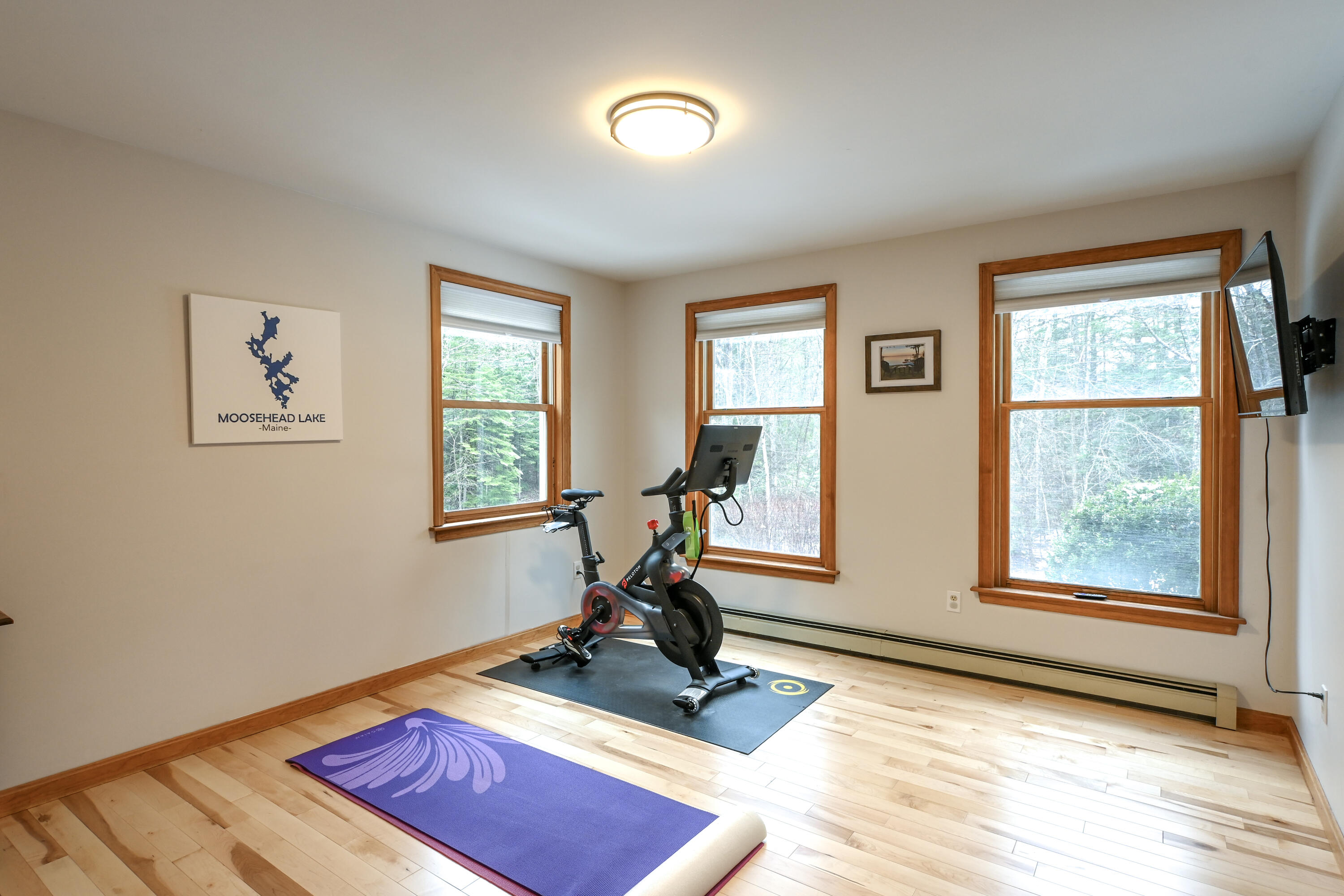 6 Merrill Brook Drive Scarborough ME 04074