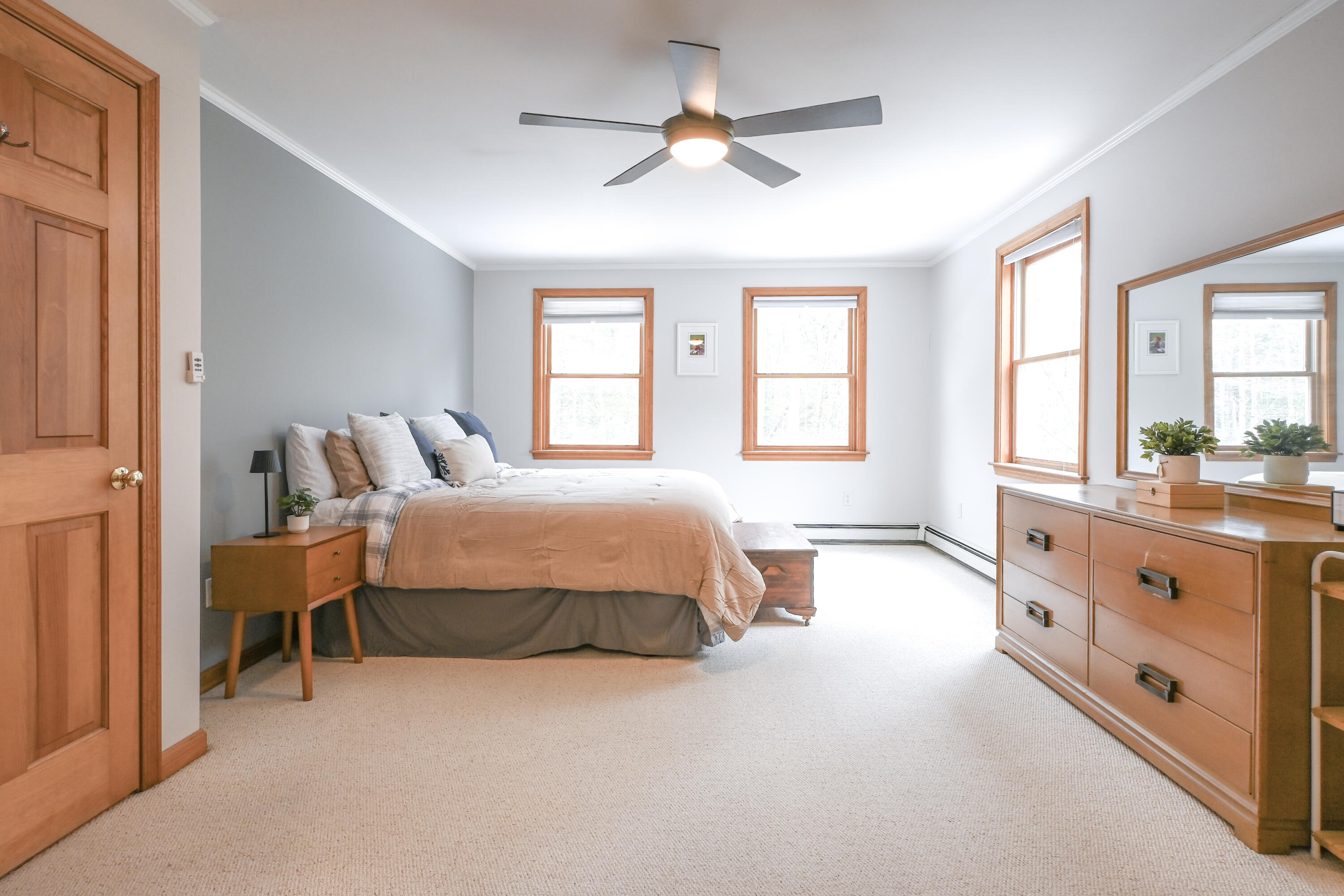 6 Merrill Brook Drive Scarborough ME 04074