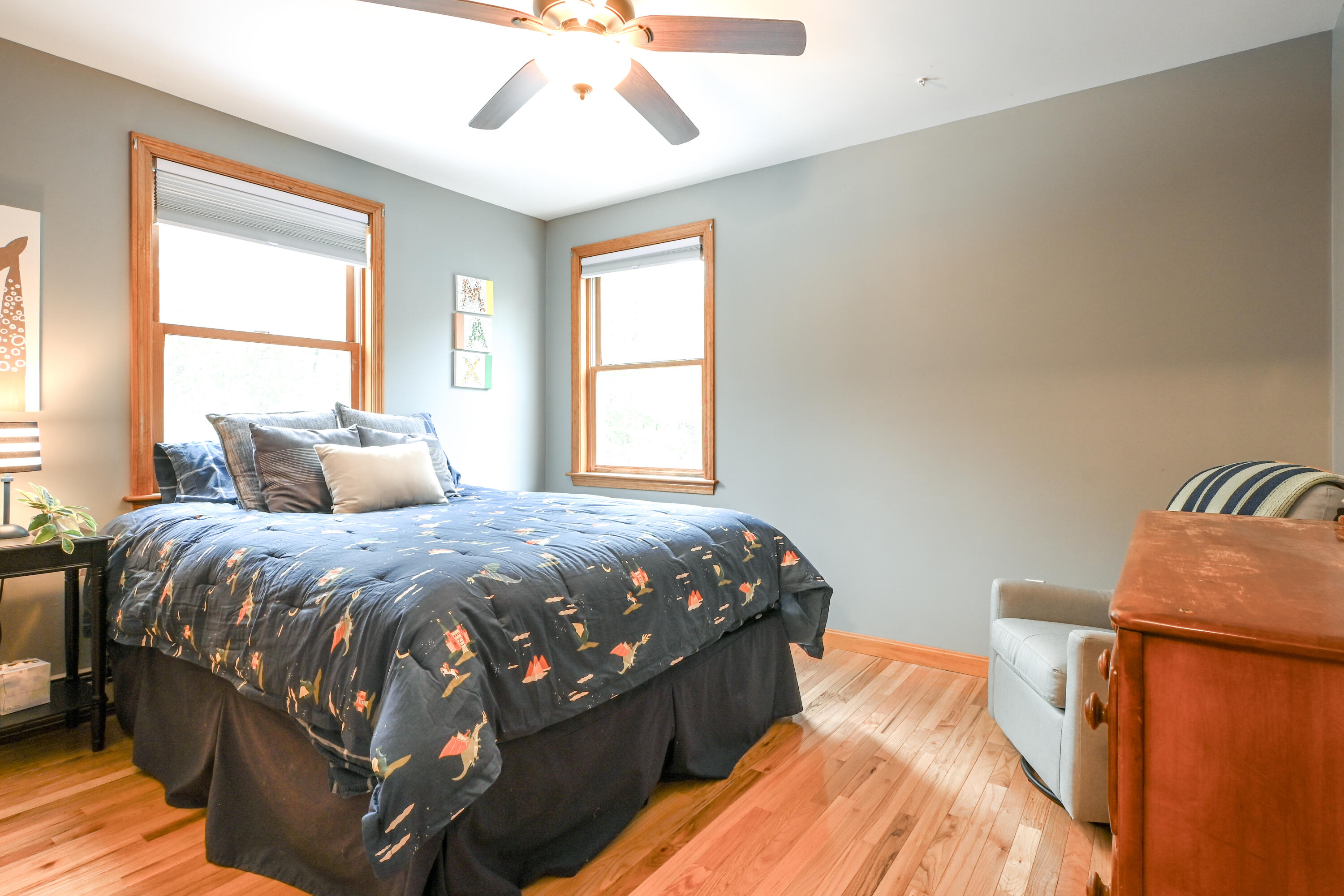 6 Merrill Brook Drive Scarborough ME 04074