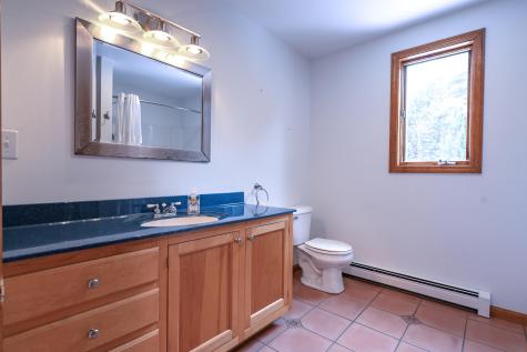6 Merrill Brook Drive Scarborough ME 04074