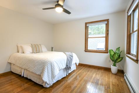 6 Merrill Brook Drive Scarborough ME 04074