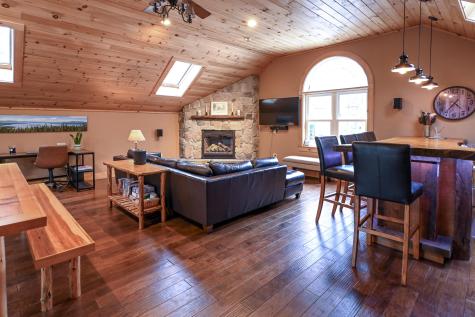 6 Merrill Brook Drive Scarborough ME 04074