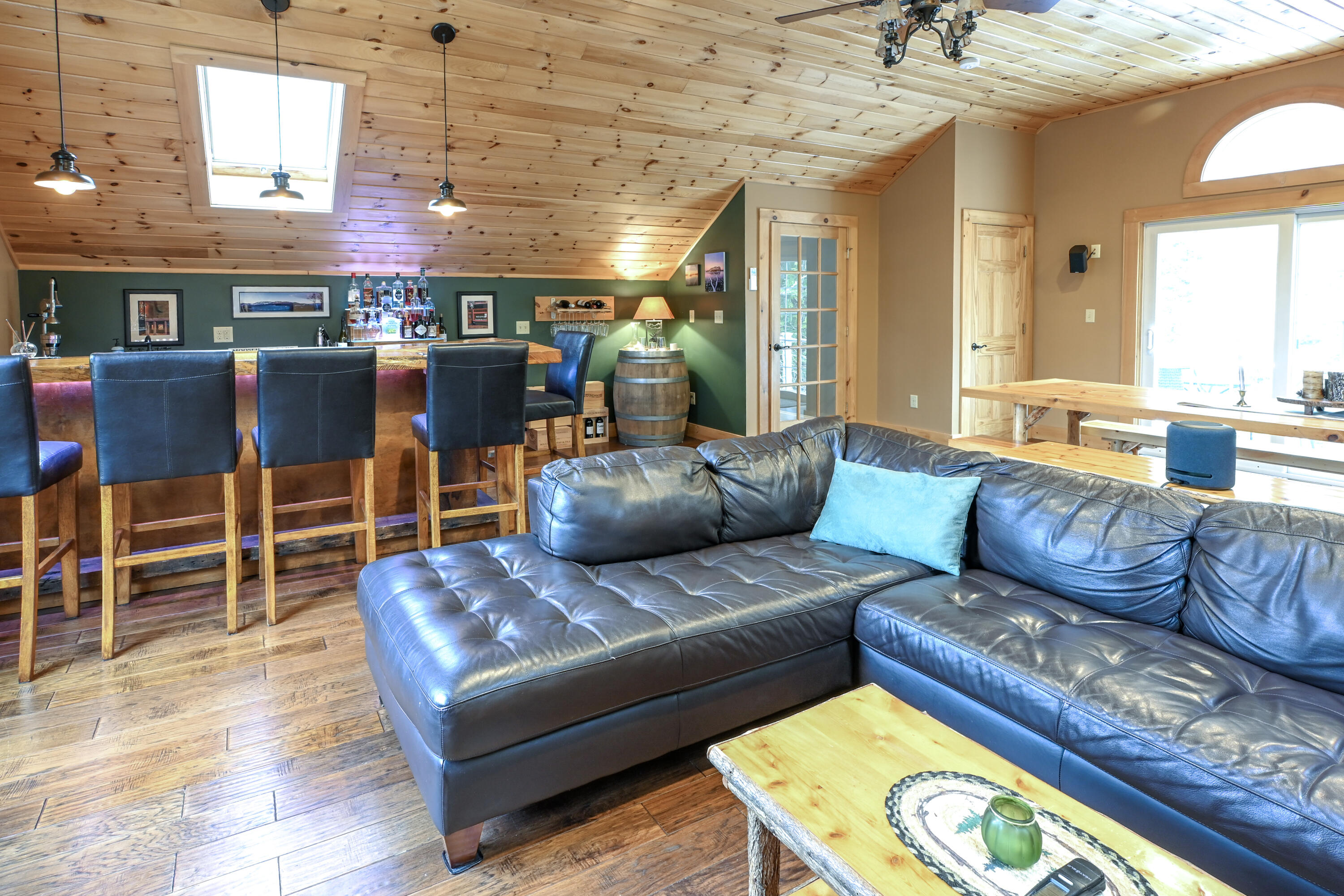 6 Merrill Brook Drive Scarborough ME 04074