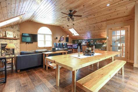 6 Merrill Brook Drive Scarborough ME 04074