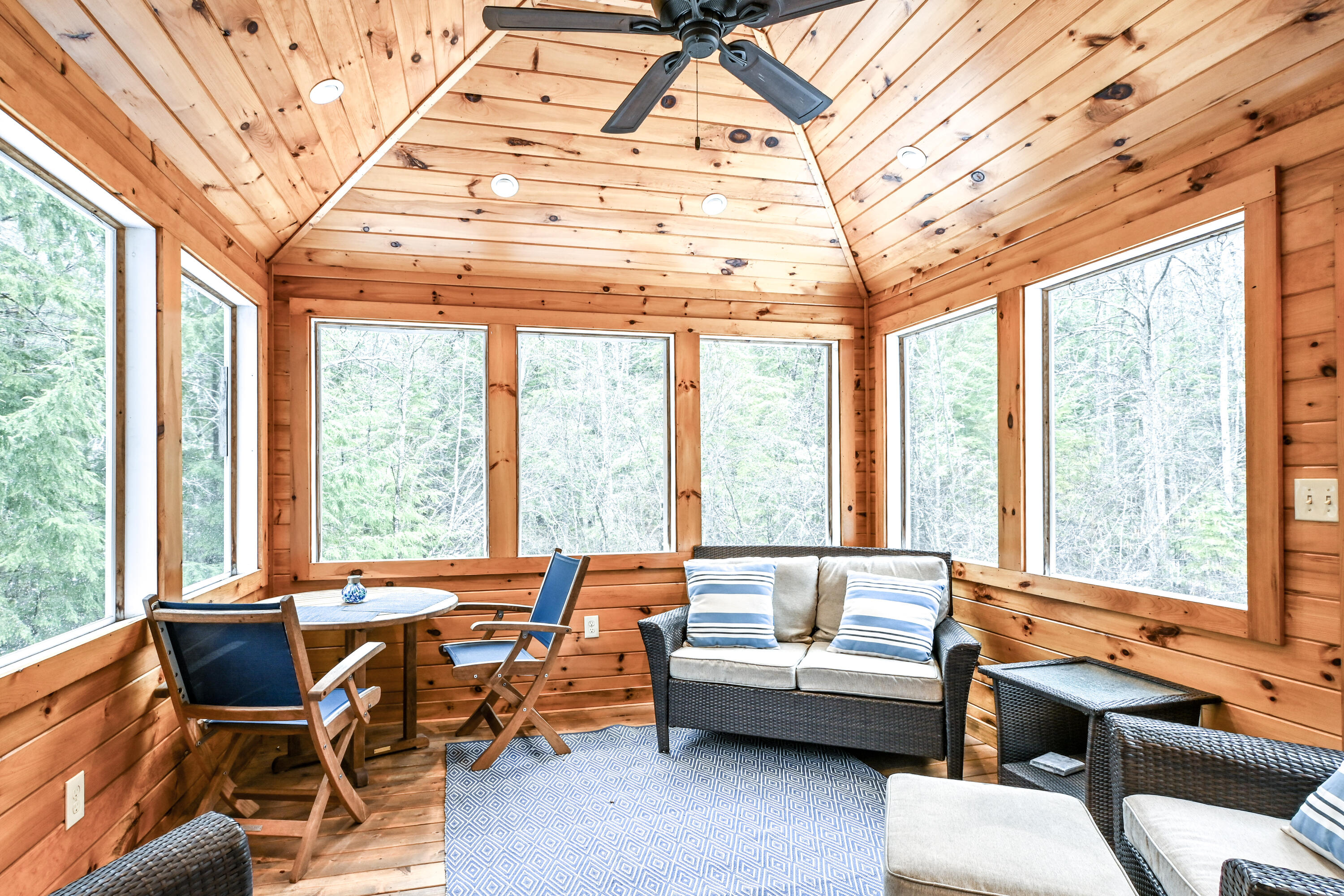 6 Merrill Brook Drive Scarborough ME 04074