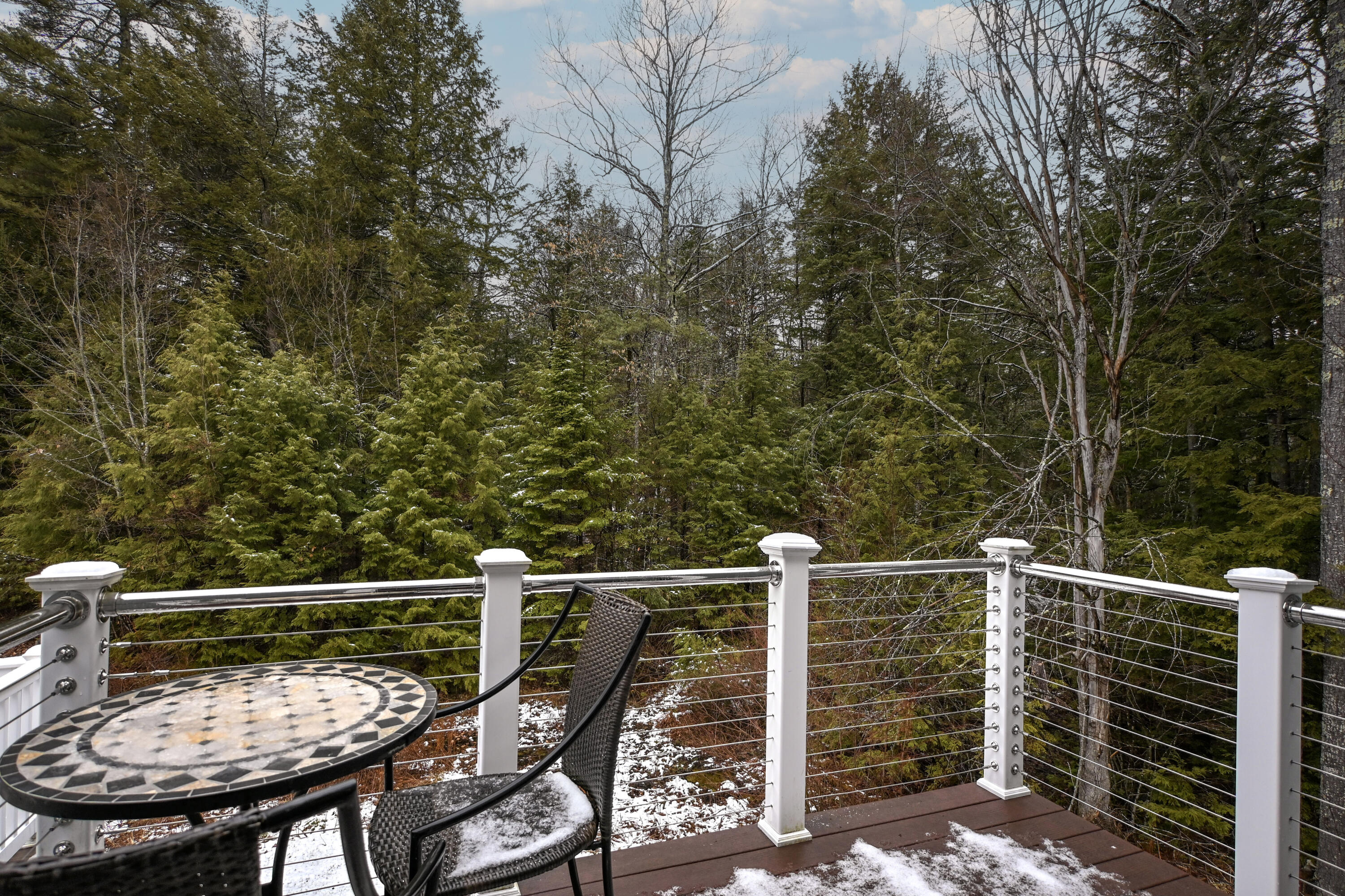 6 Merrill Brook Drive Scarborough ME 04074