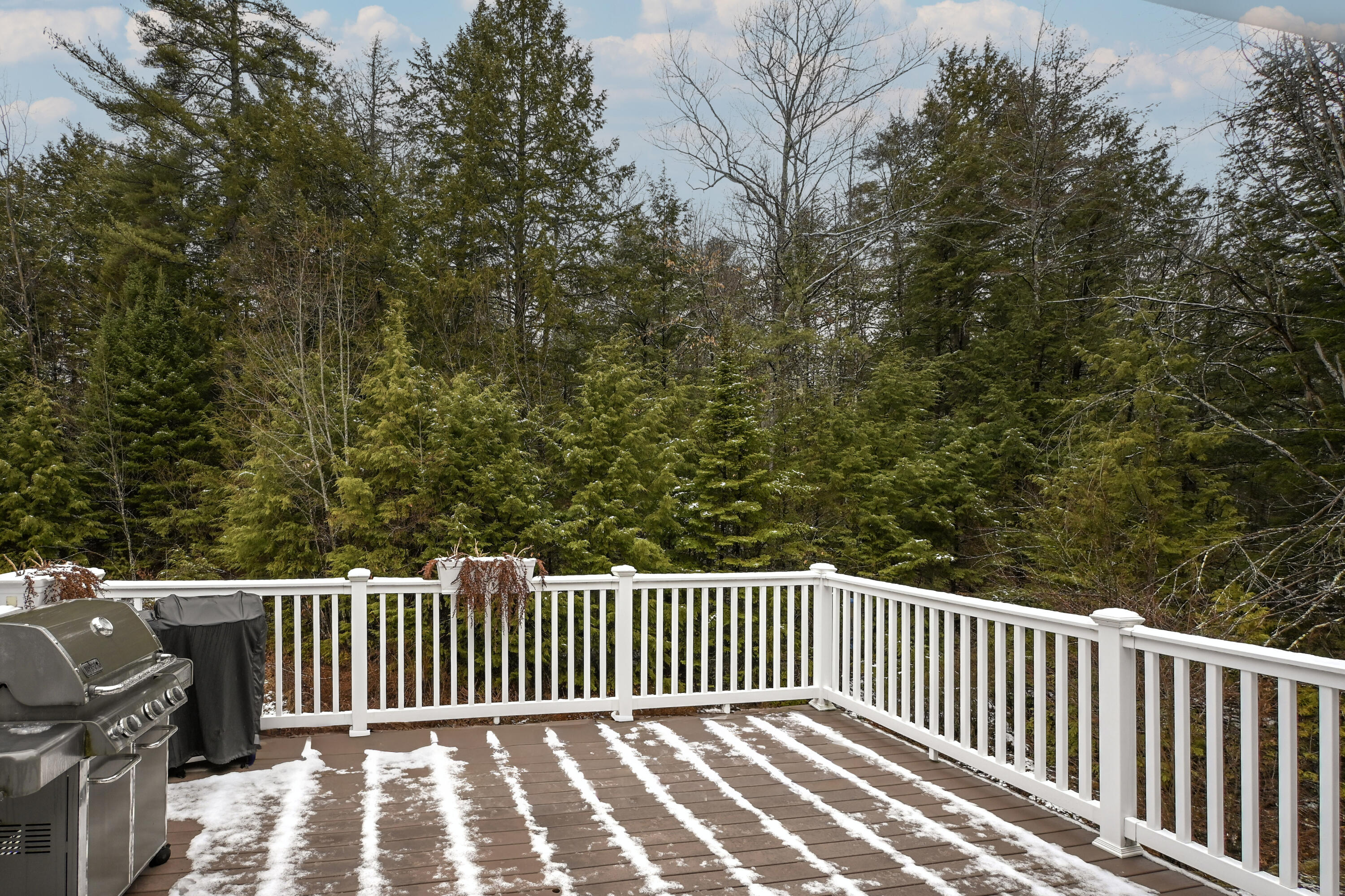 6 Merrill Brook Drive Scarborough ME 04074