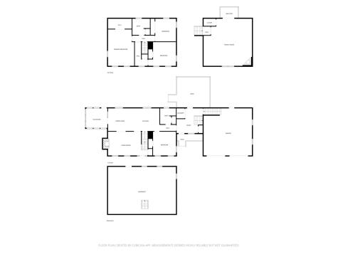 6 Merrill Brook Drive Scarborough ME 04074