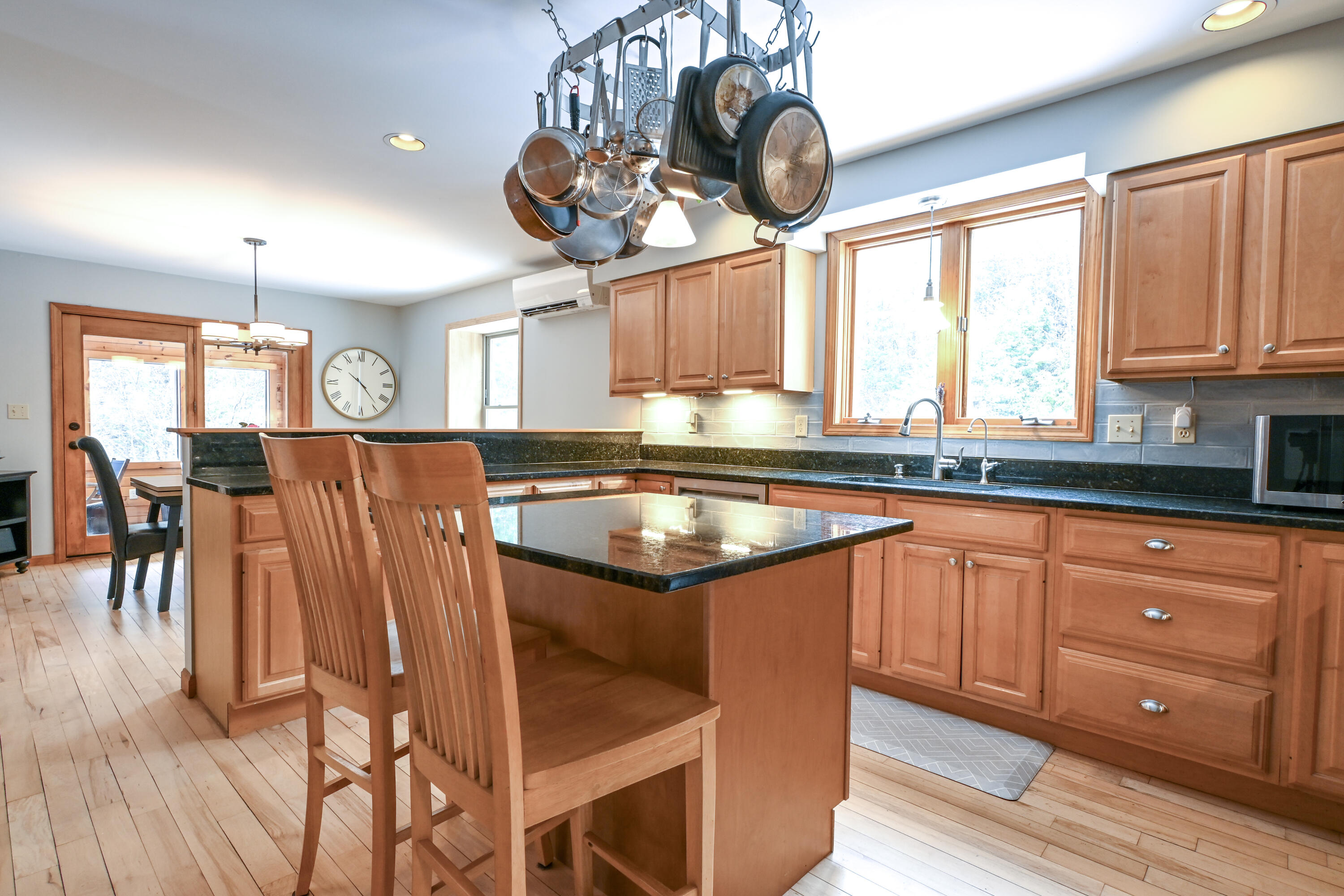 6 Merrill Brook Drive Scarborough ME 04074