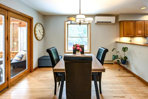 6 Merrill Brook Drive Scarborough ME 04074