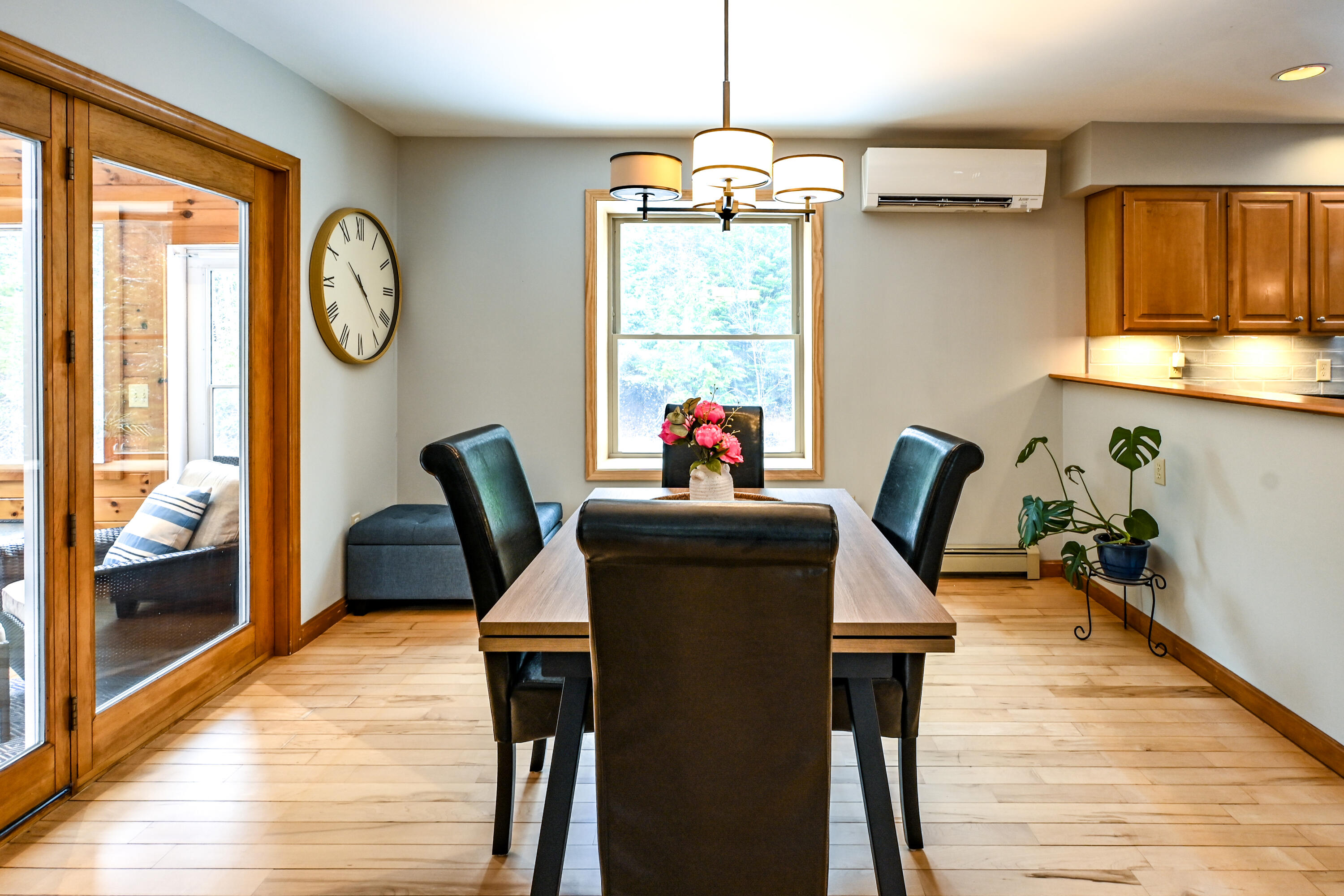 6 Merrill Brook Drive Scarborough ME 04074