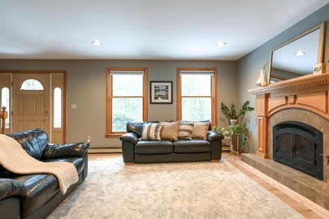 6 Merrill Brook Drive Scarborough ME 04074