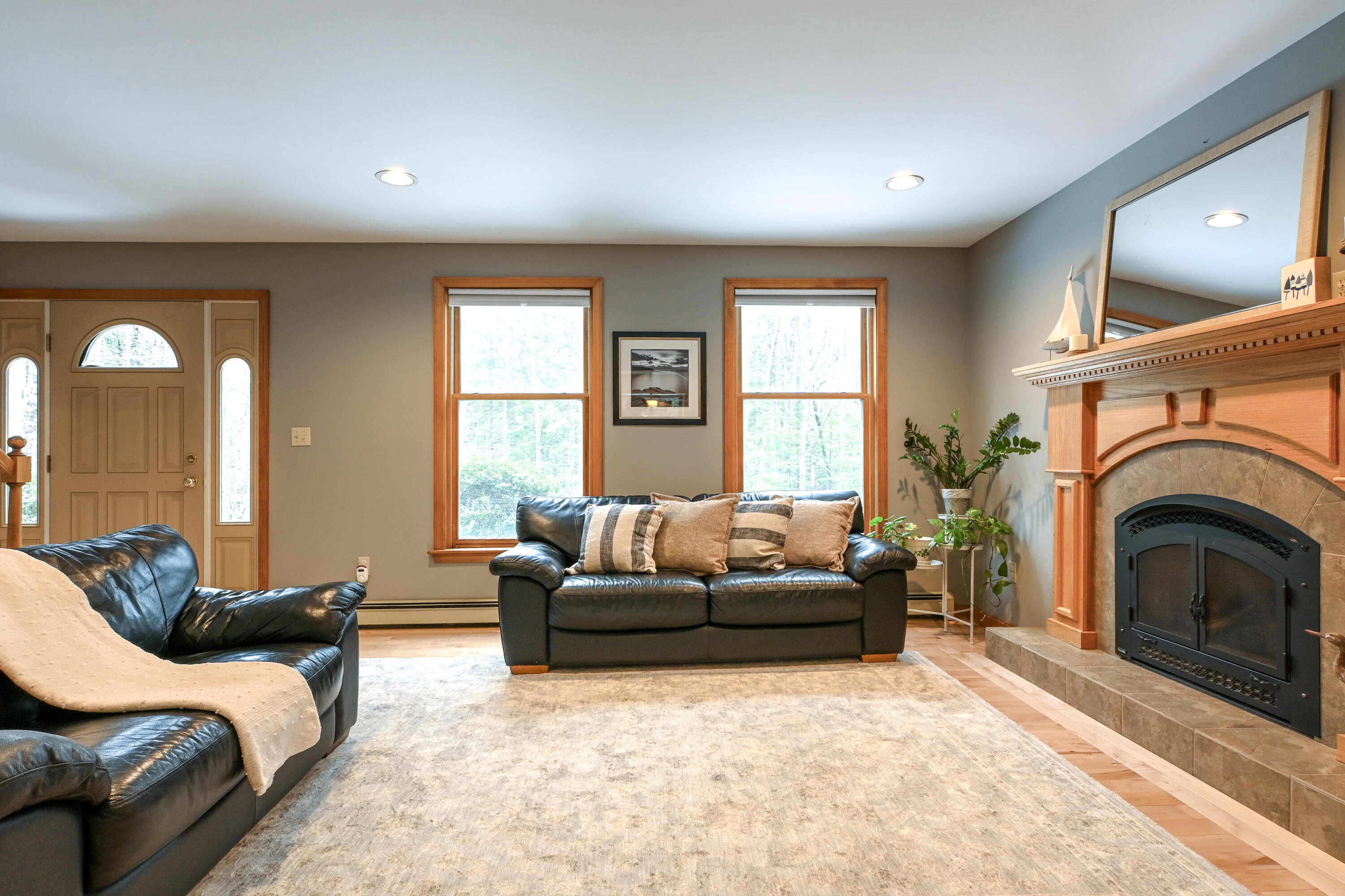 6 Merrill Brook Drive Scarborough ME 04074