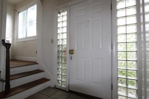 18 Bellegarde Avenue Lewiston ME 04240